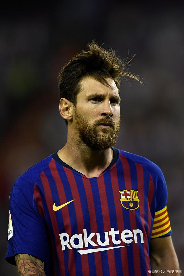 当比赛被压 当比赛被压