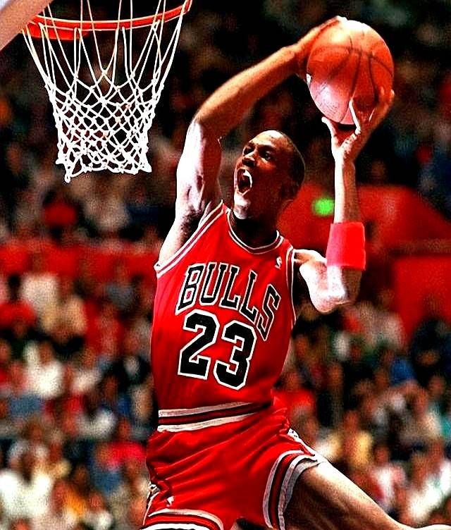 可解释的复 可解释的复