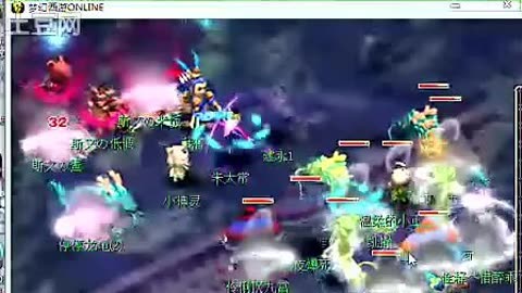 避免无脑传 避免无脑传