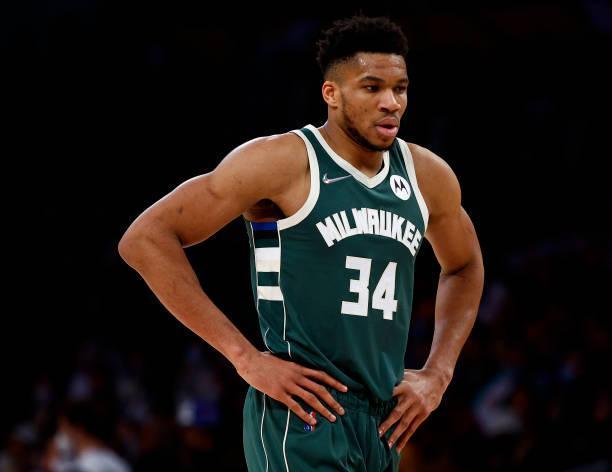 无效对抗 无效对抗