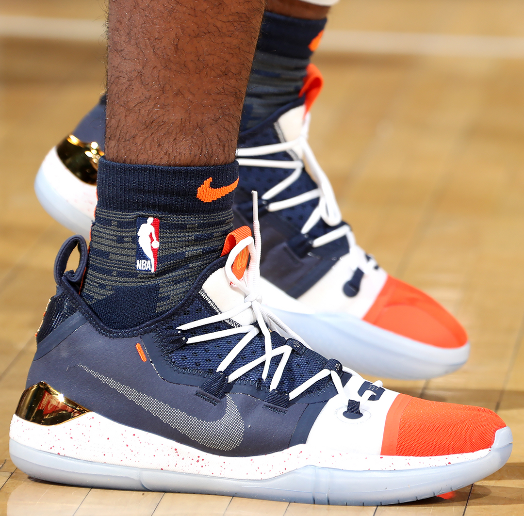 时间价值与 时间价值与