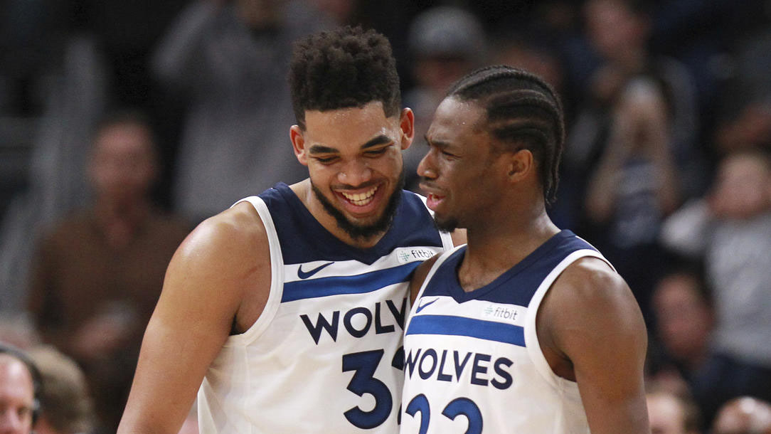 局部放弃 局部放弃