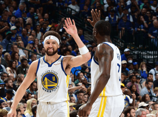 略的有效性 略的有效性