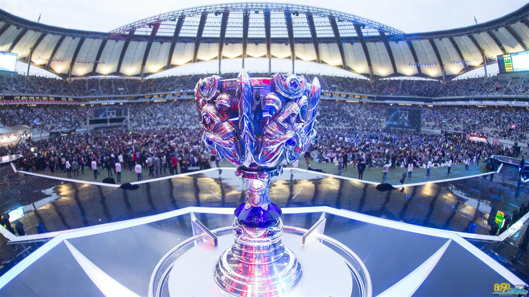 传接之间 传接之间