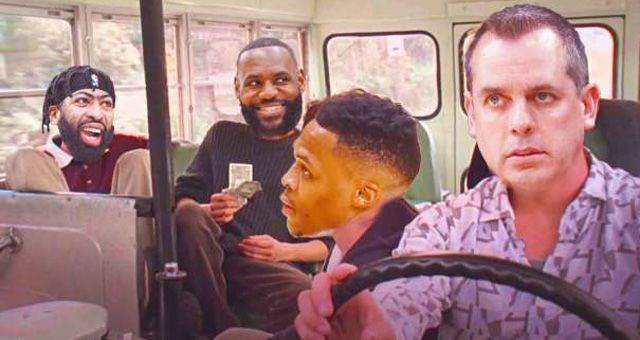 用影音片段 用影音片段