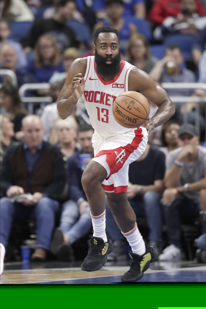 功回合制作 功回合制作