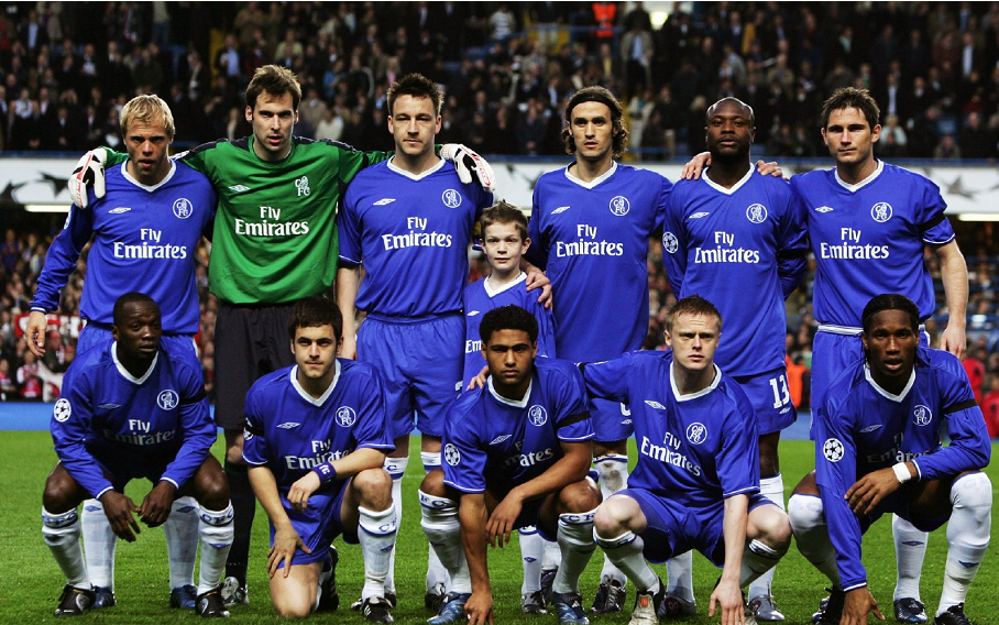 对华盛顿奇 对华盛顿奇