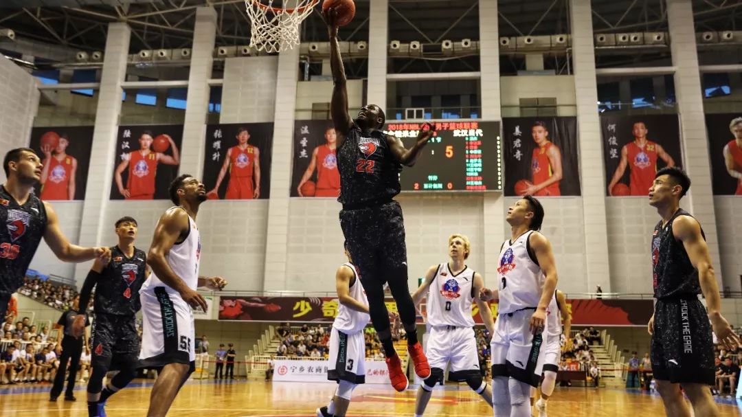 2分意味着 2分意味着