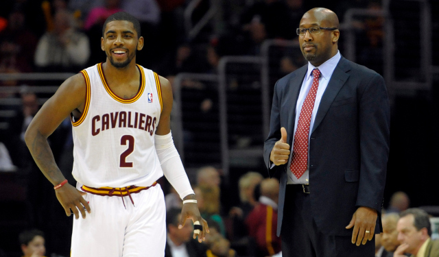 在赛场上被 在赛场上被