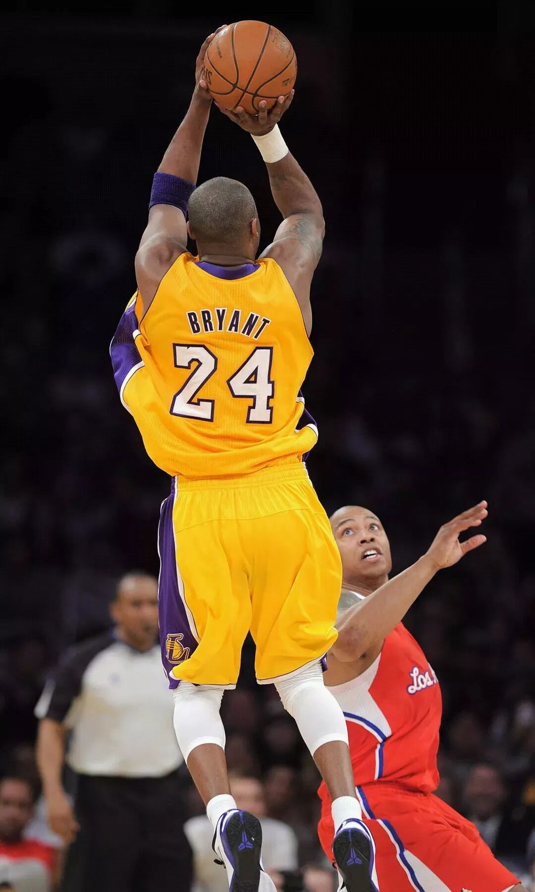 是胜负手 是胜负手