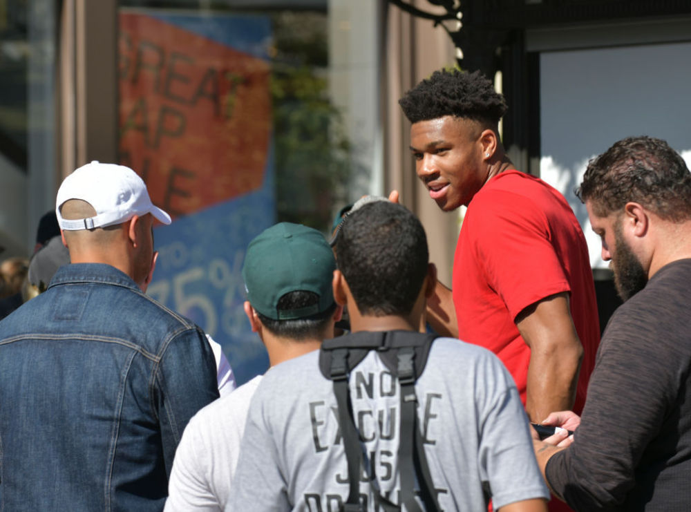 主帅可通过 主帅可通过