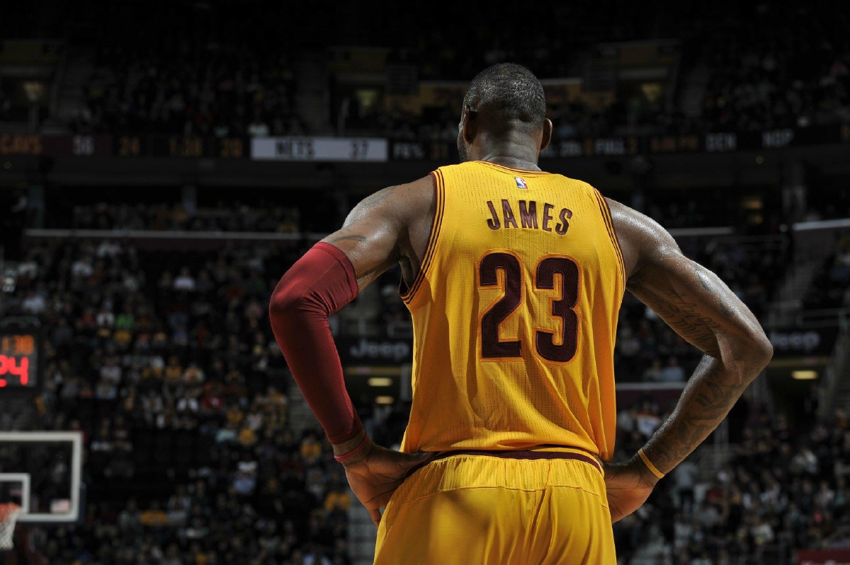 责任并非单 责任并非单