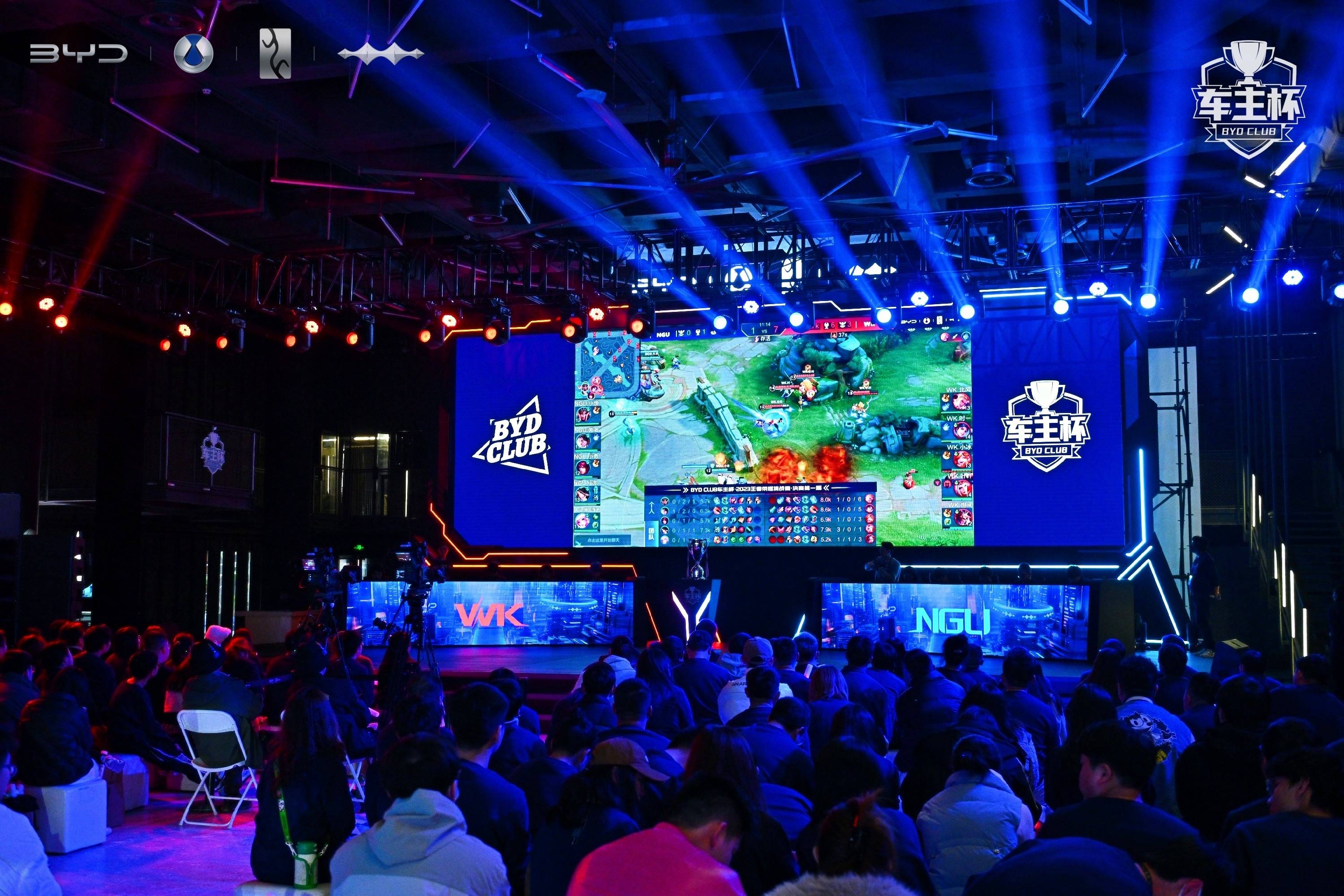 正面开战窗 正面开战窗