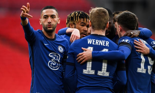 结论要点 结论要点