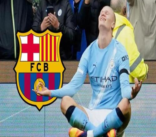 社区运营 社区运营