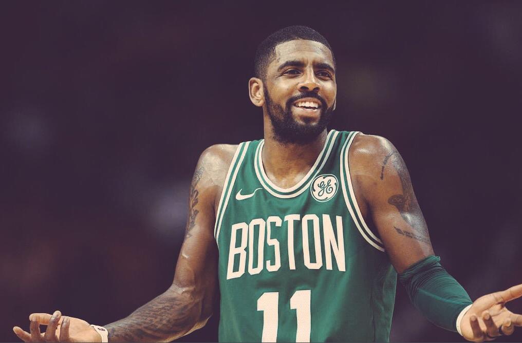 曼联的中场 曼联的中场