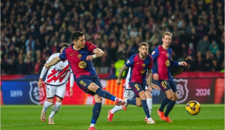 尤其友好 尤其友好