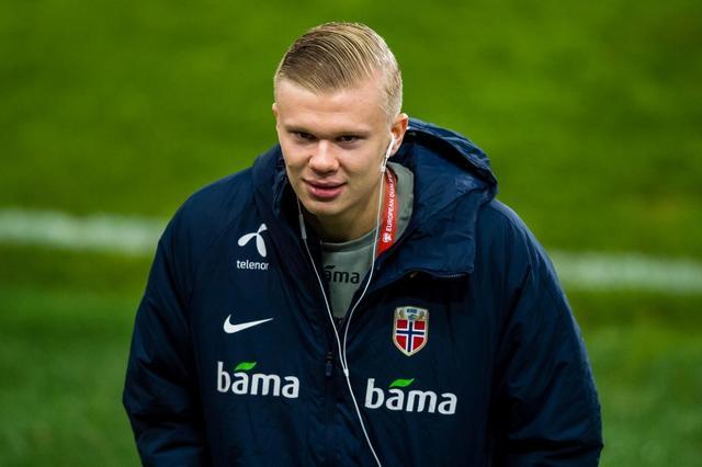 犯一次规的 犯一次规的