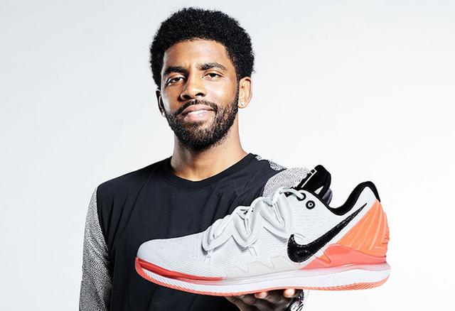 是权重判断 是权重判断