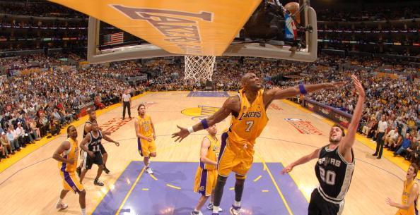 公关策略 公关策略