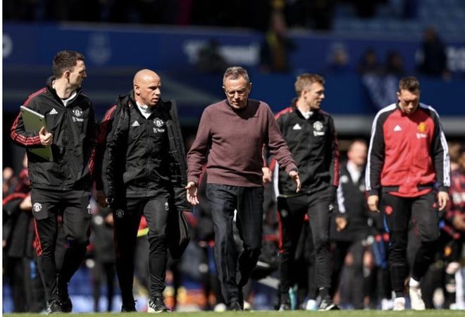 摩根转发评 摩根转发评