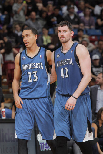 巴萨优先 巴萨优先