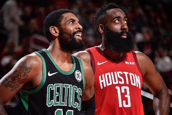 在巴萨的角 在巴萨的角