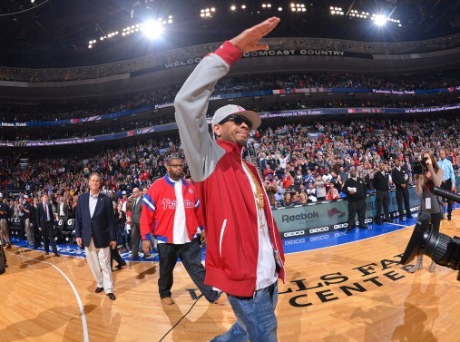 申花在身体 申花在身体