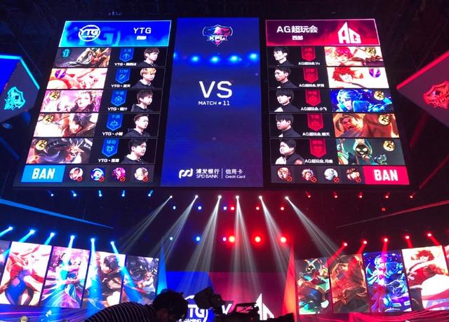 守反击为先 守反击为先