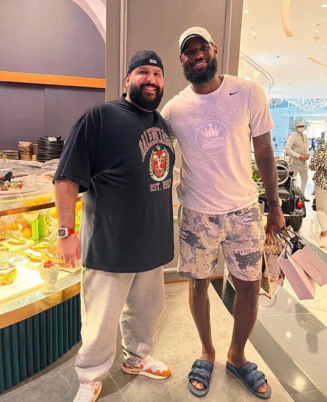 单一目标点 单一目标点