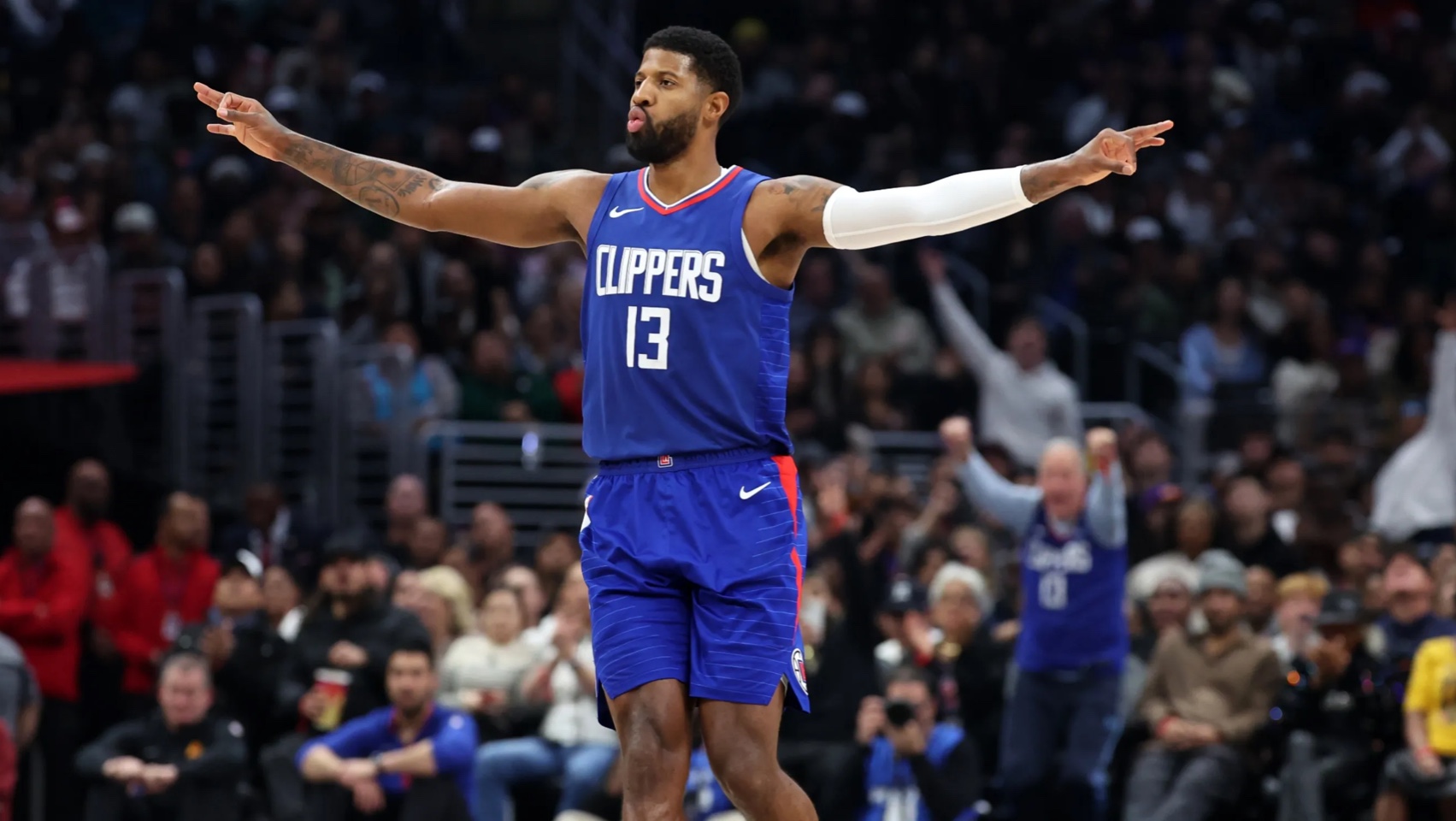 三点聚焦 三点聚焦