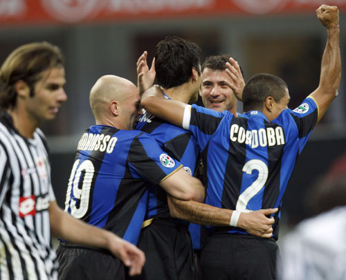 防守端信息 防守端信息