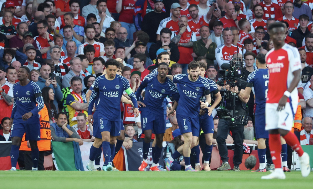 与边路套上 与边路套上