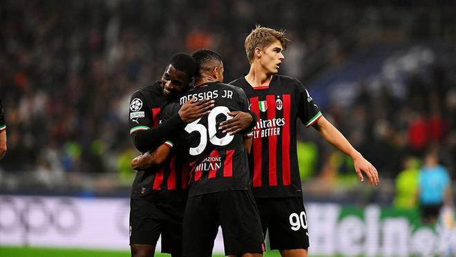 个赛季的走 个赛季的走