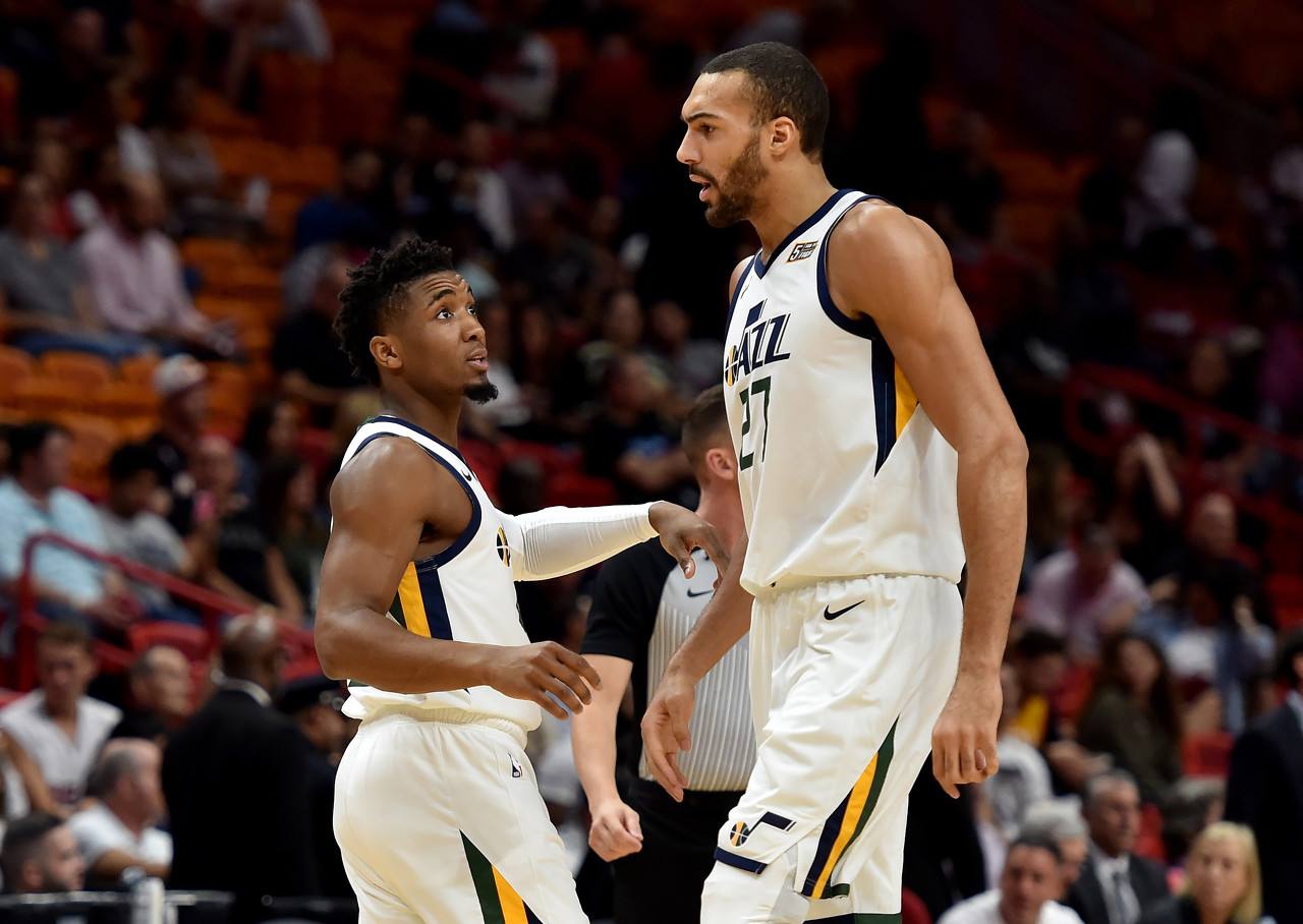 入一名顶级 入一名顶级