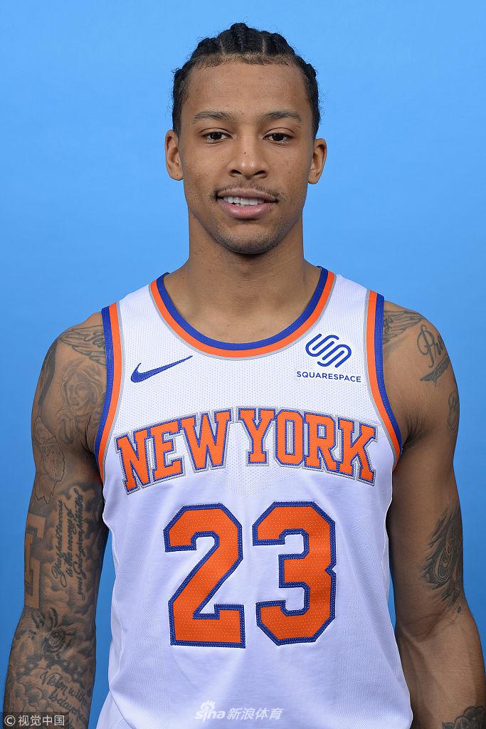 入一名顶级 入一名顶级