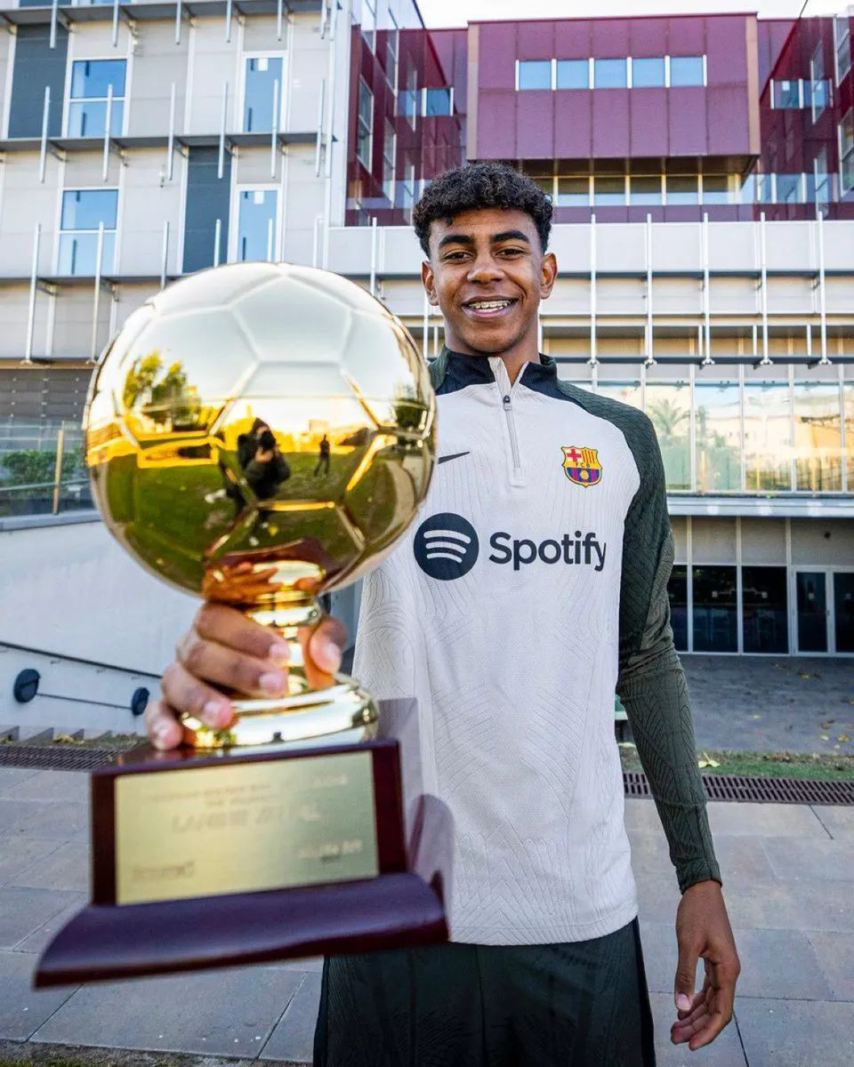 复追问的议 复追问的议