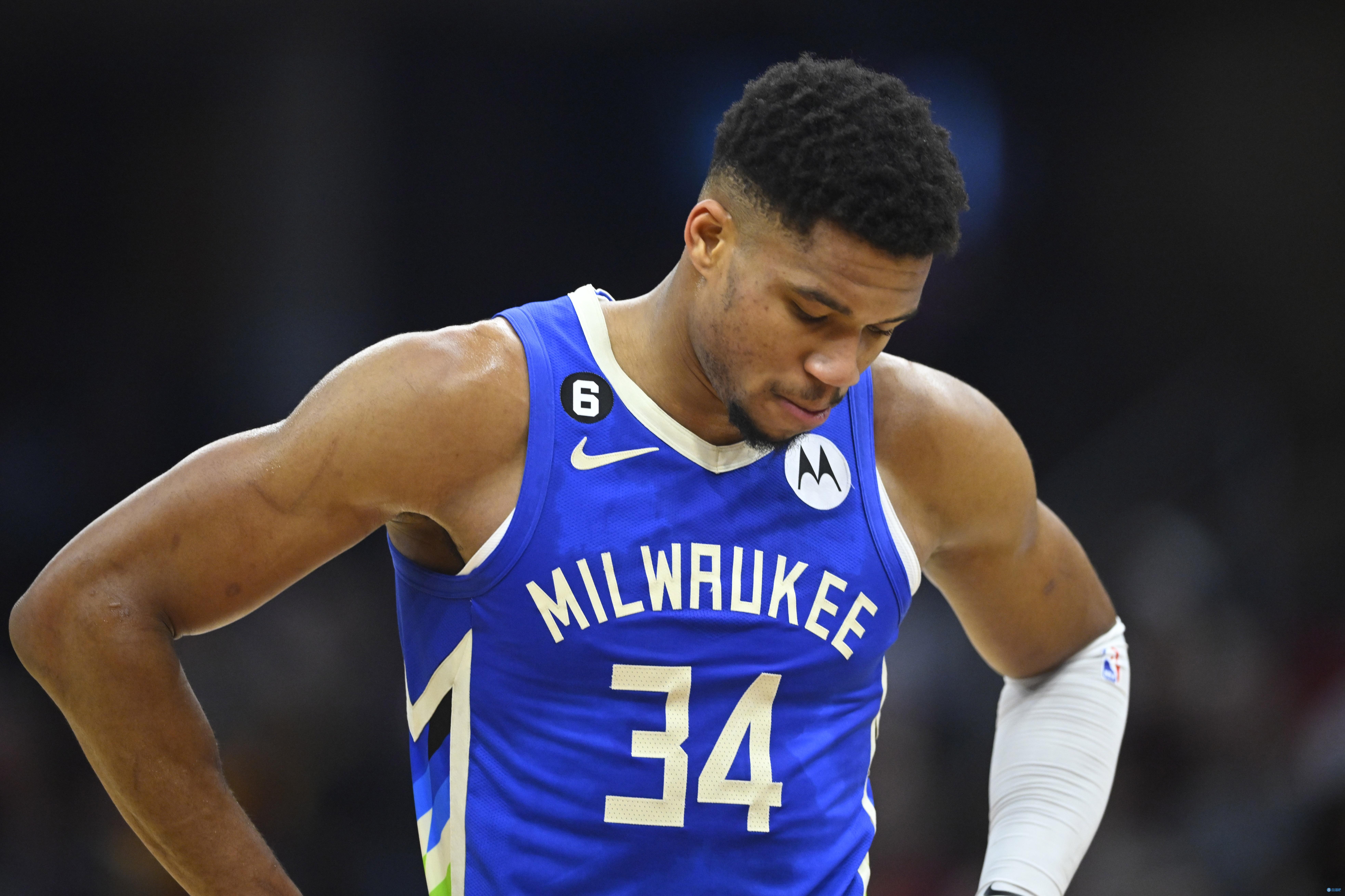 惩罚缩放防 惩罚缩放防