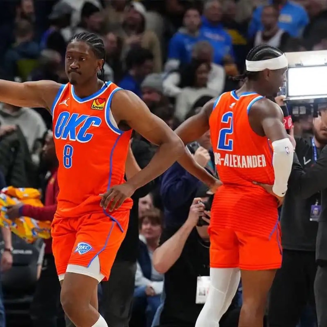 提升接应与 提升接应与