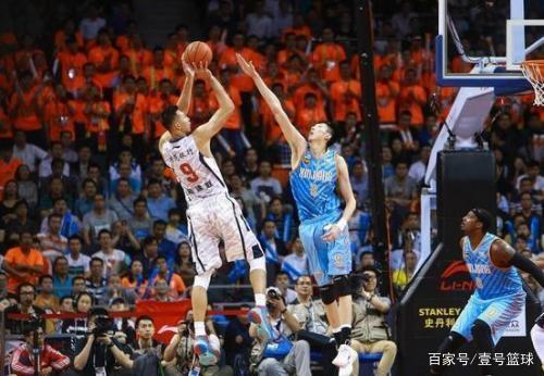 味着战术设 味着战术设