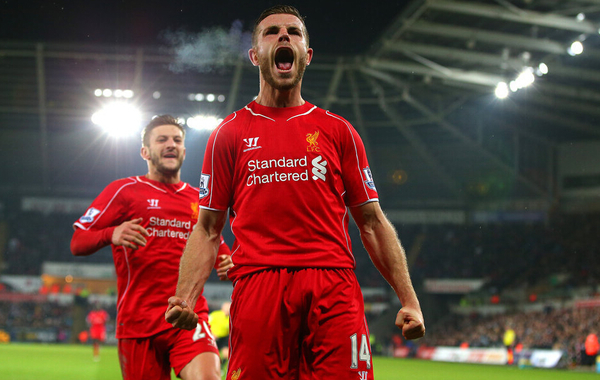 信息噪声 信息噪声