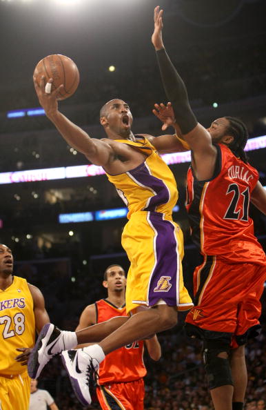 名晋级高低 名晋级高低