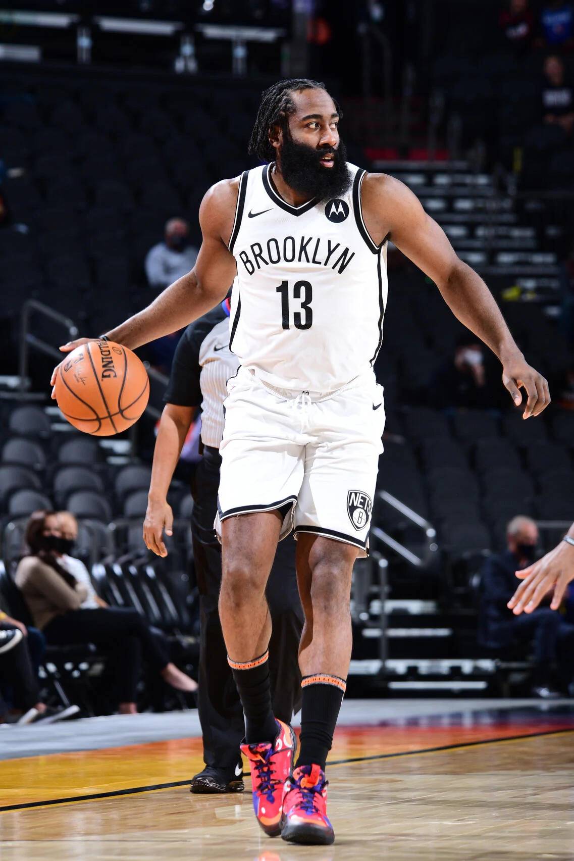 下一分第一 下一分第一