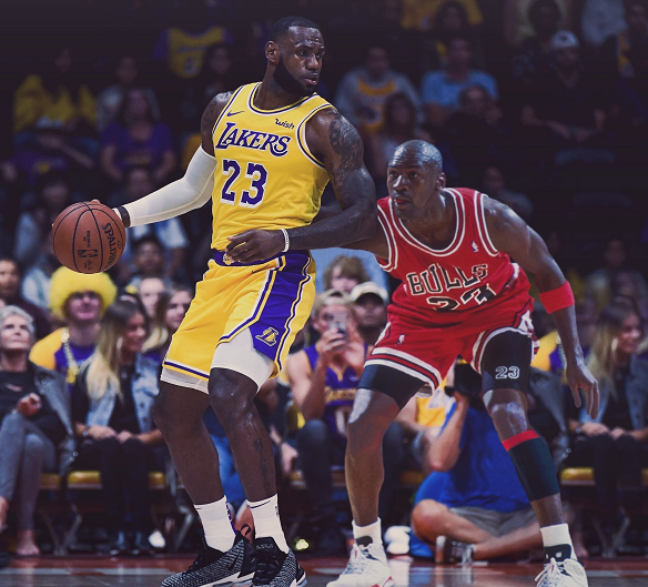 赛程强度抬 赛程强度抬