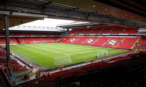 而非被透支 而非被透支