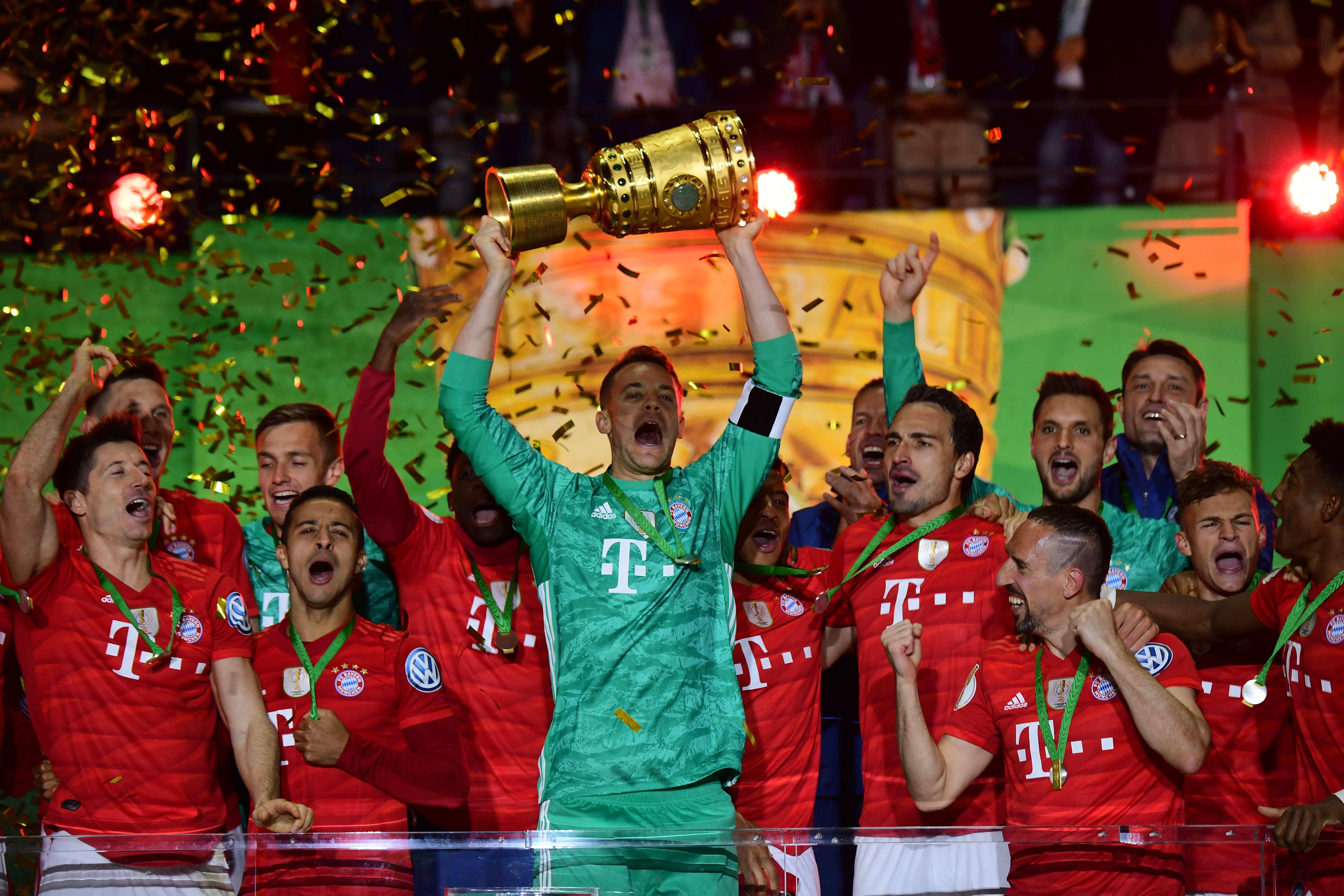 优先选择臂 优先选择臂