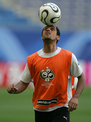 但被保留的 但被保留的