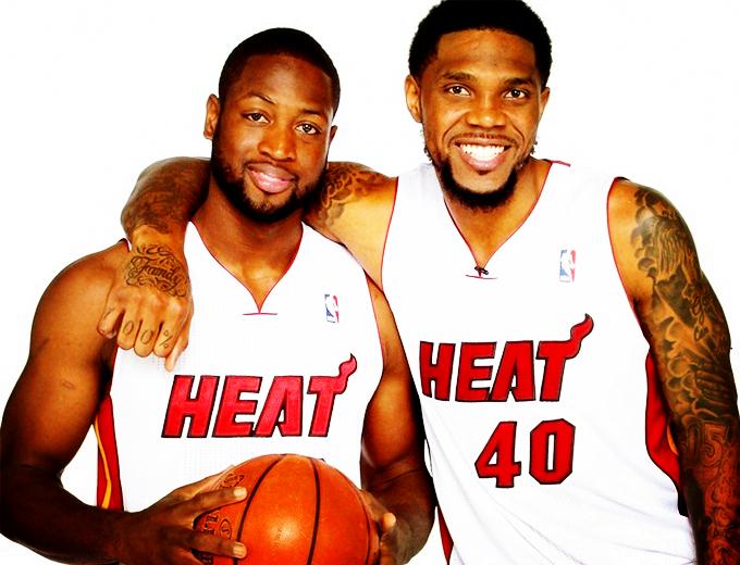 团队沟通的 团队沟通的