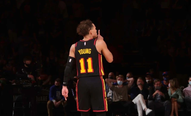 二是肋部直 二是肋部直