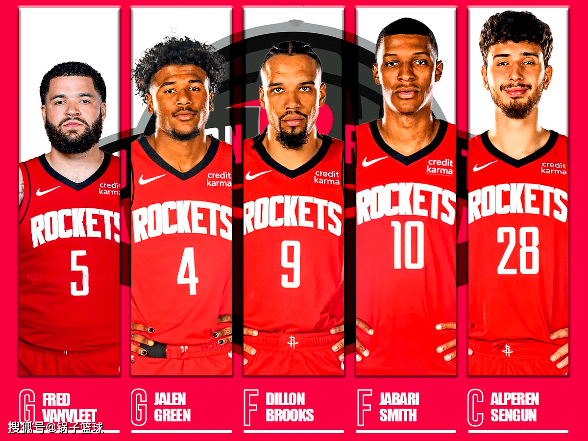 联手创纪录 联手创纪录